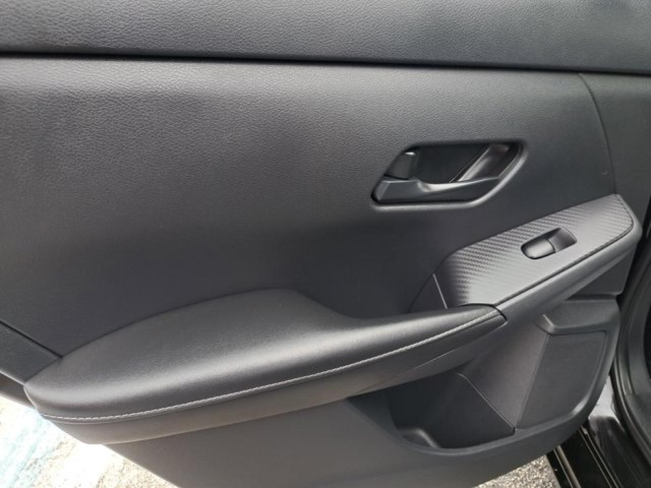 2024 Nissan Sentra SV Lakeworth FL