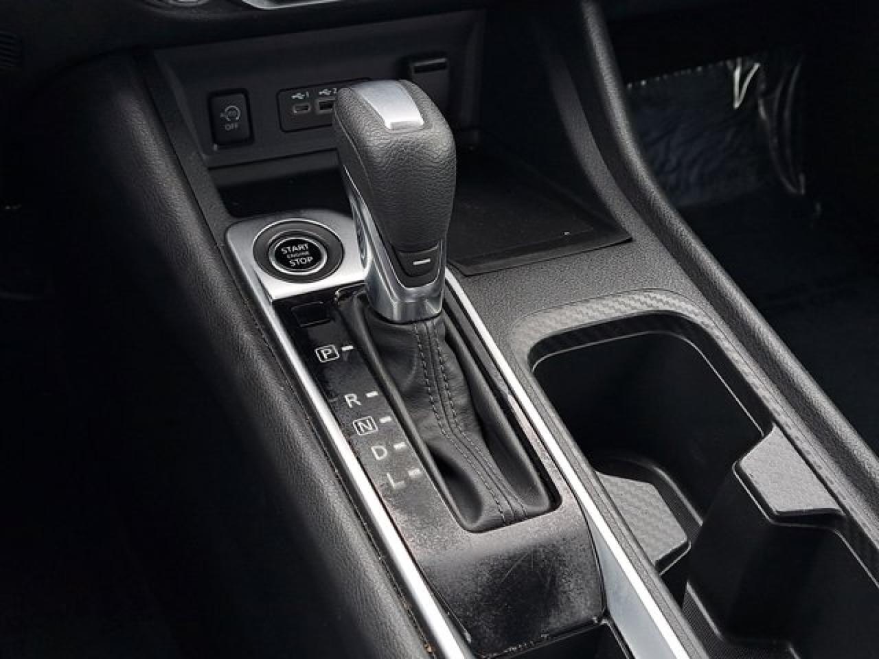 2024 Nissan Sentra SV Lakeworth FL