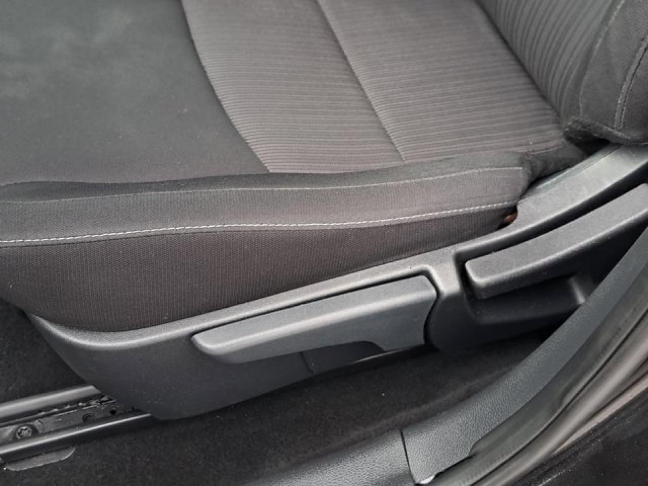 2024 Nissan Sentra SV Lakeworth FL