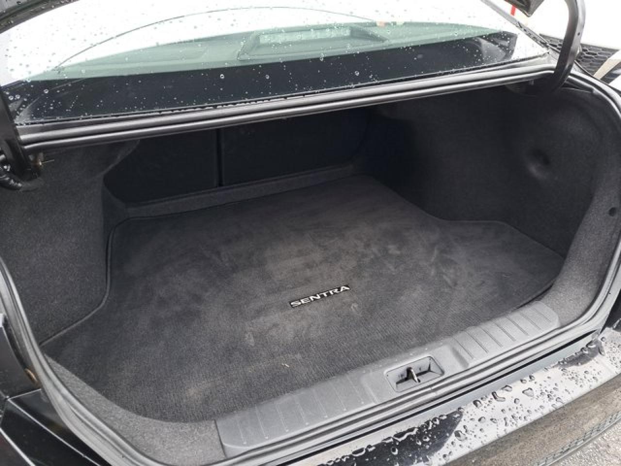 2024 Nissan Sentra SV Lakeworth FL