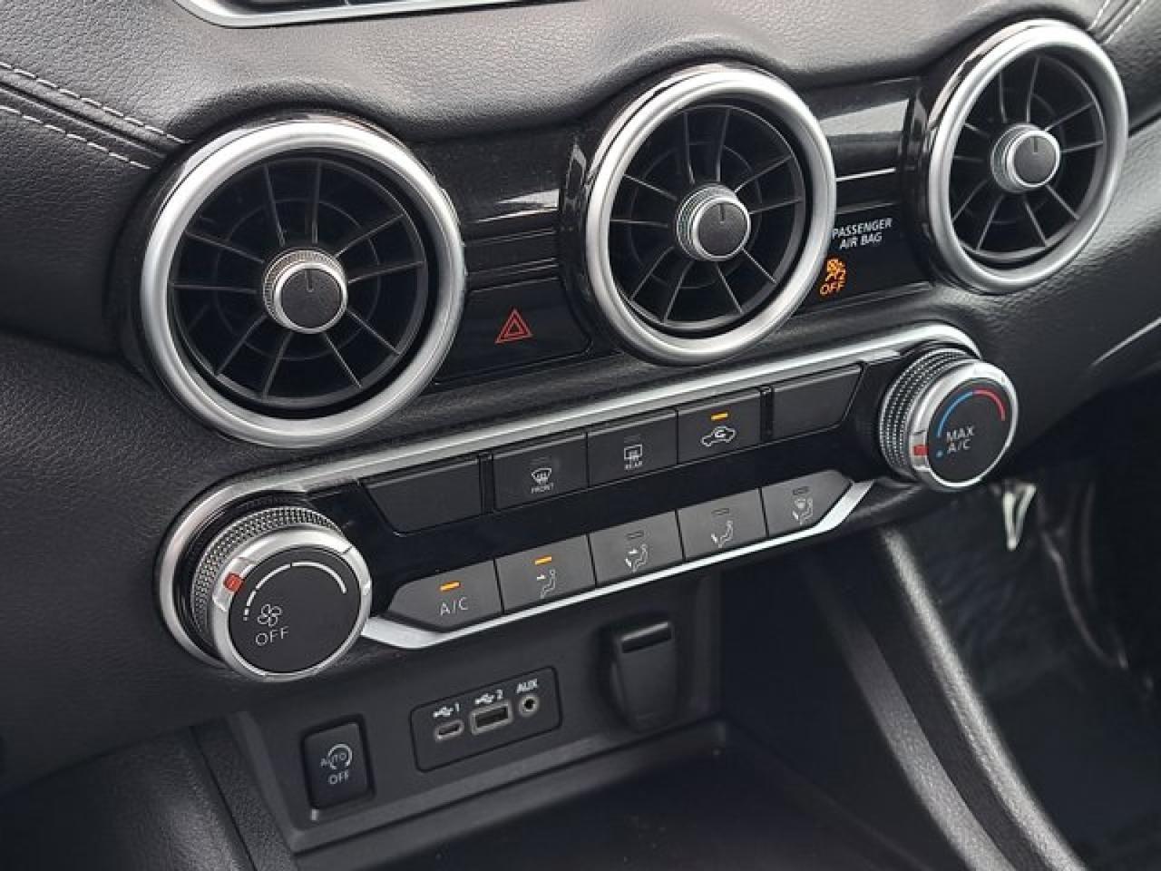 2024 Nissan Sentra SV Lakeworth FL