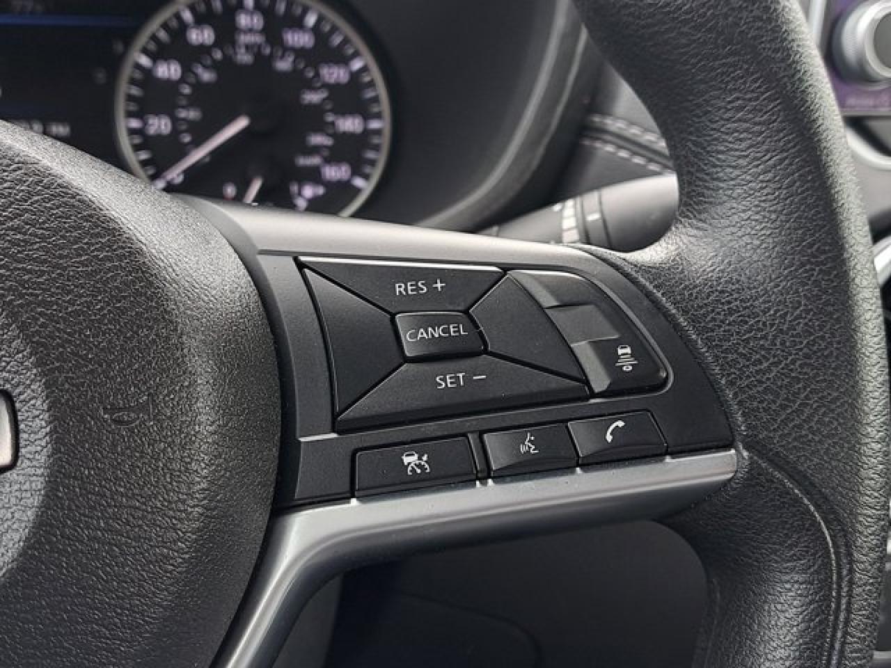 2024 Nissan Sentra SV Lakeworth FL