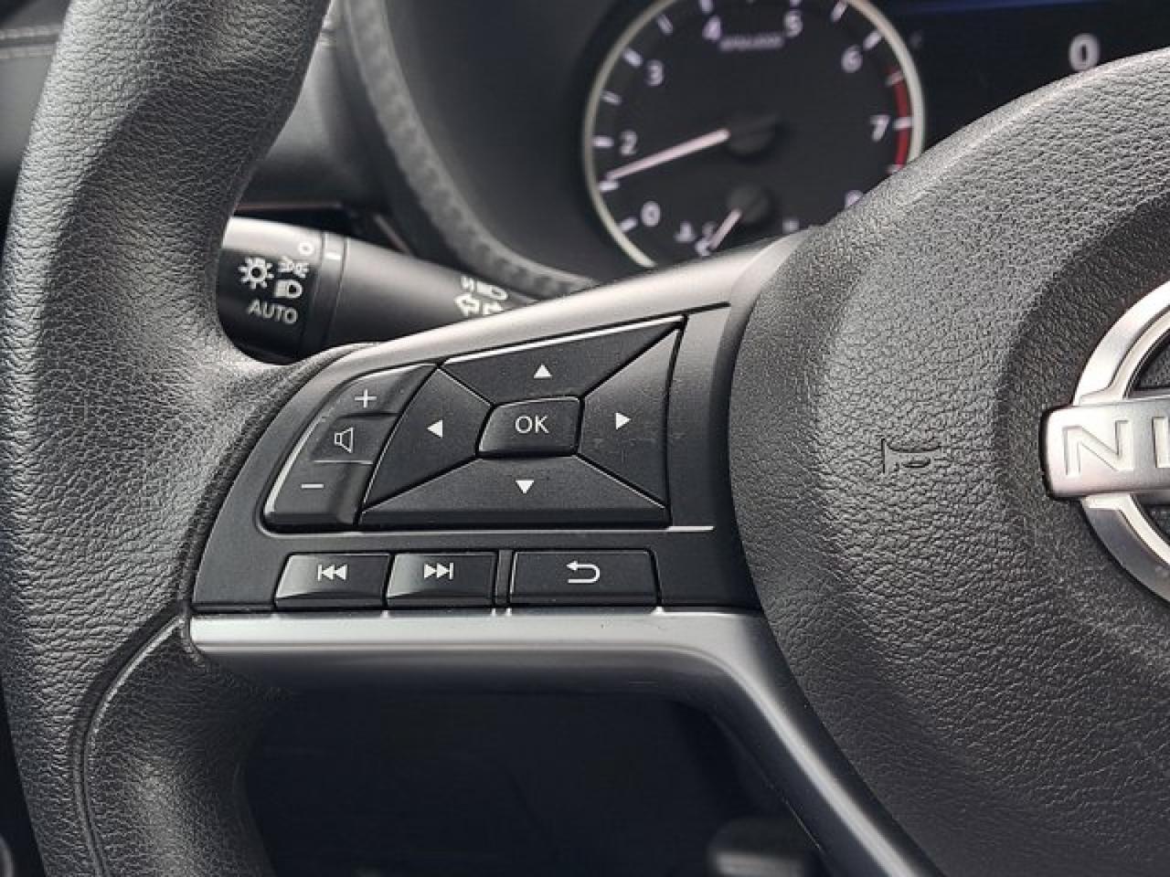 2024 Nissan Sentra SV Lakeworth FL