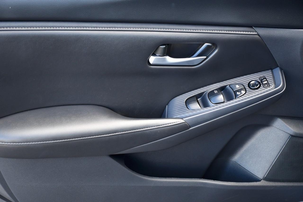 2024 Nissan Sentra SV Lake Worth FL