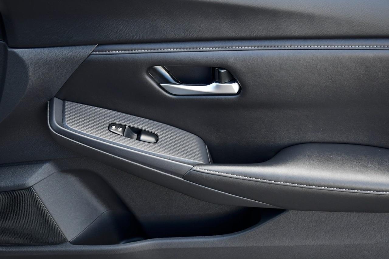 2024 Nissan Sentra SV Lake Worth FL