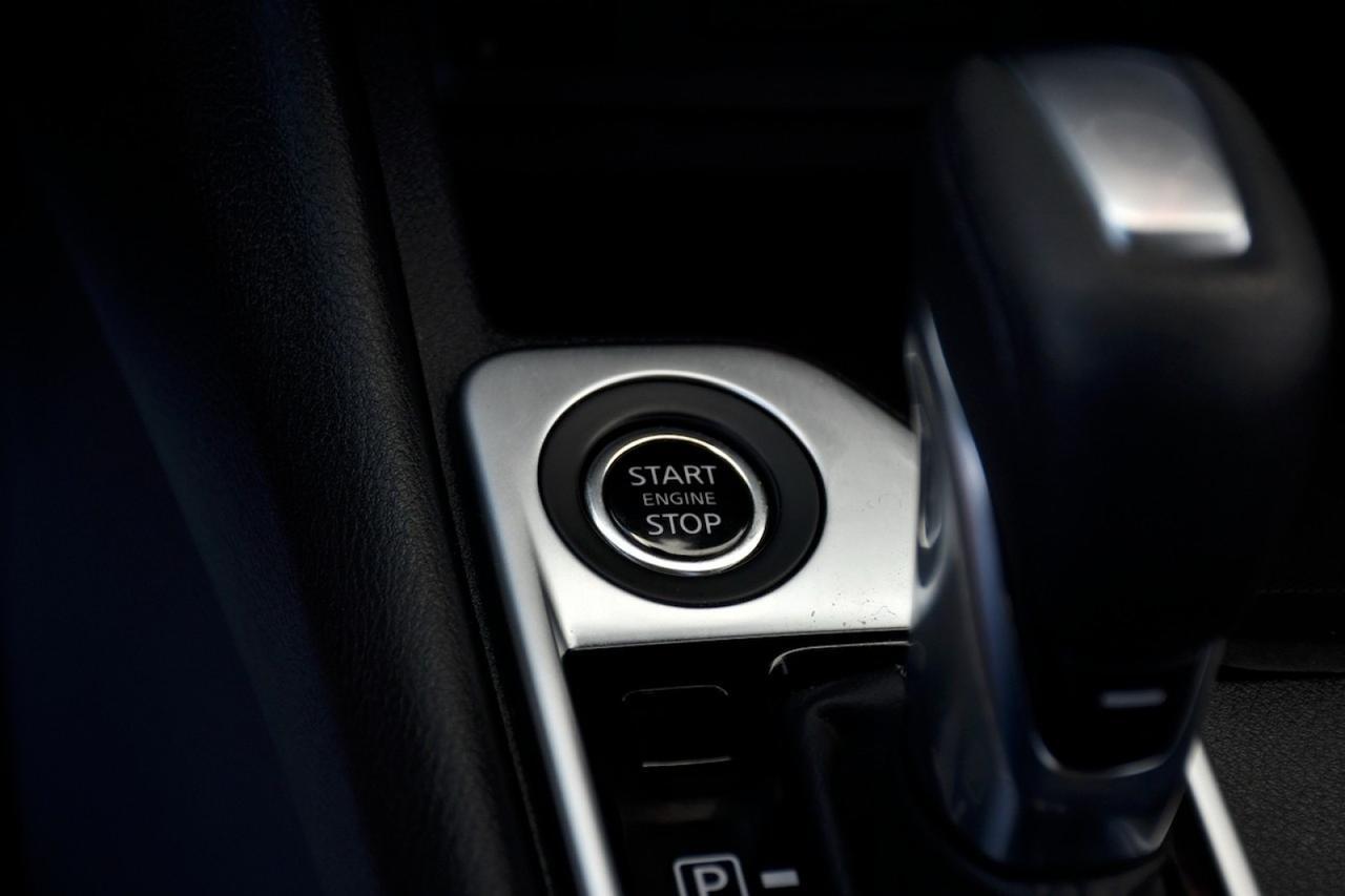 2024 Nissan Sentra SV Lake Worth FL