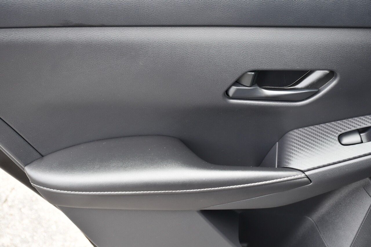 2024 Nissan Sentra SV Doral FL