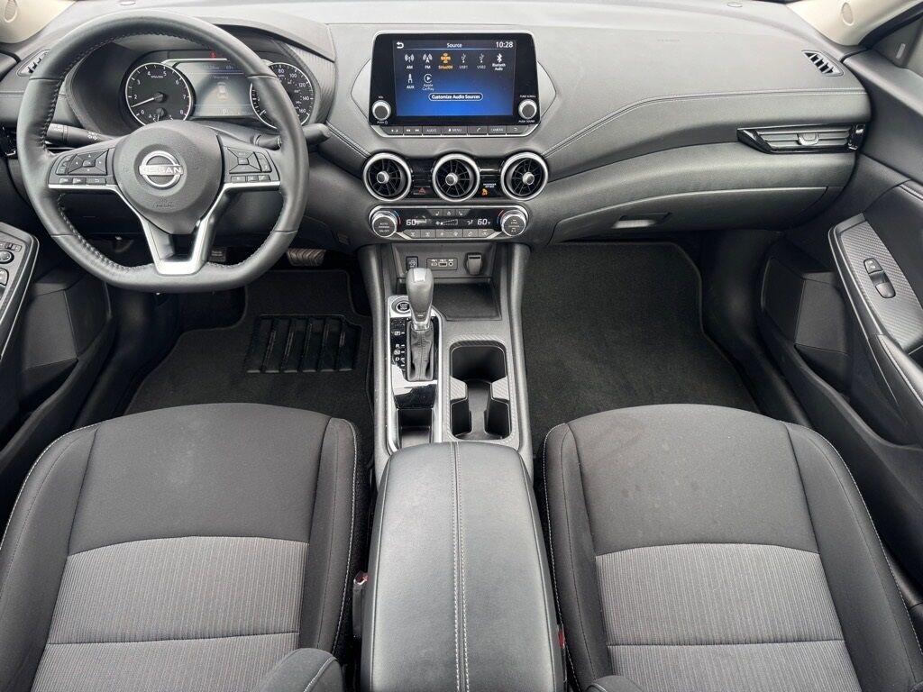 View 9