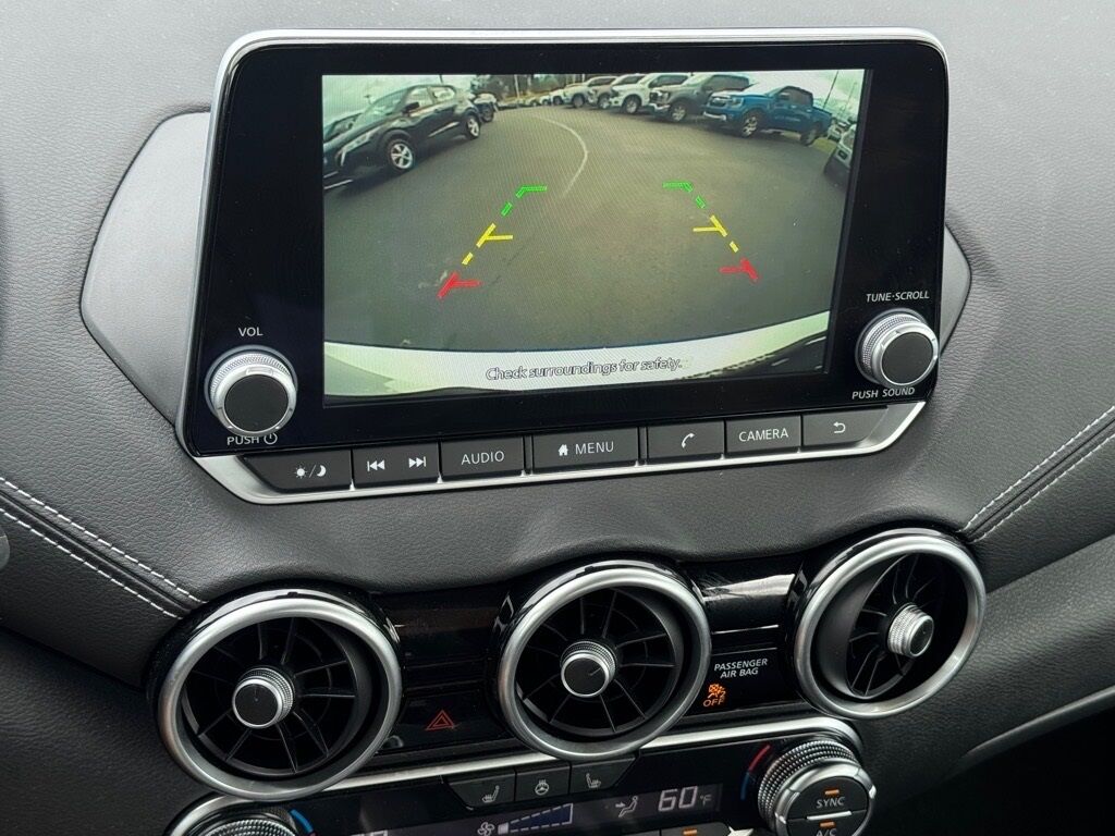 View 12