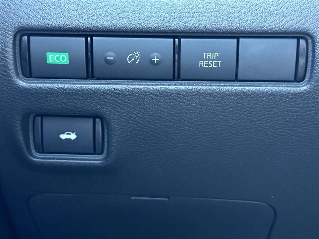 2024 Nissan Sentra SV Morristown TN