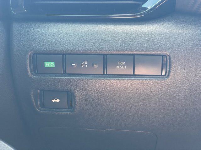 2024 Nissan Sentra SV Oak Ridge TN