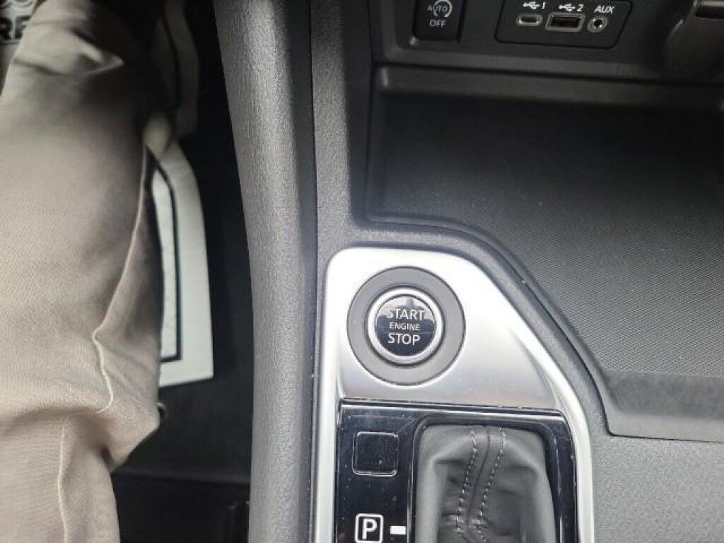 2024 Nissan Sentra SV Vestal NY