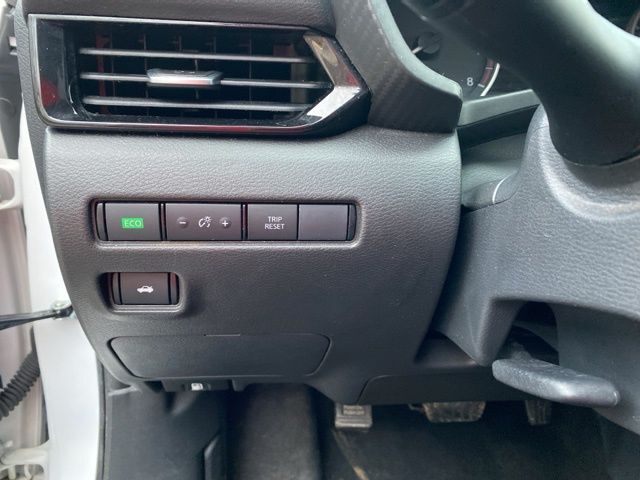 2024 Nissan Sentra SV Raleigh NC