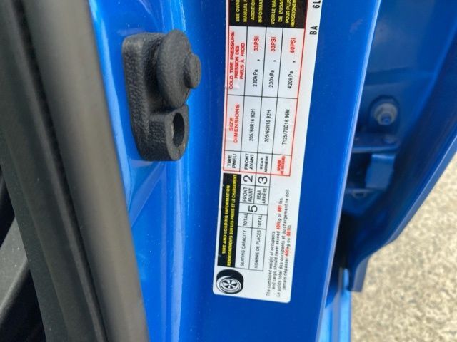 2024 Nissan Sentra SV Raleigh NC
