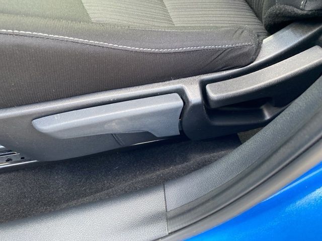 2024 Nissan Sentra SV Raleigh NC