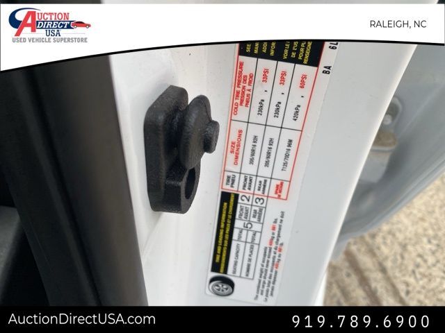 2024 Nissan Sentra SV Raleigh NC