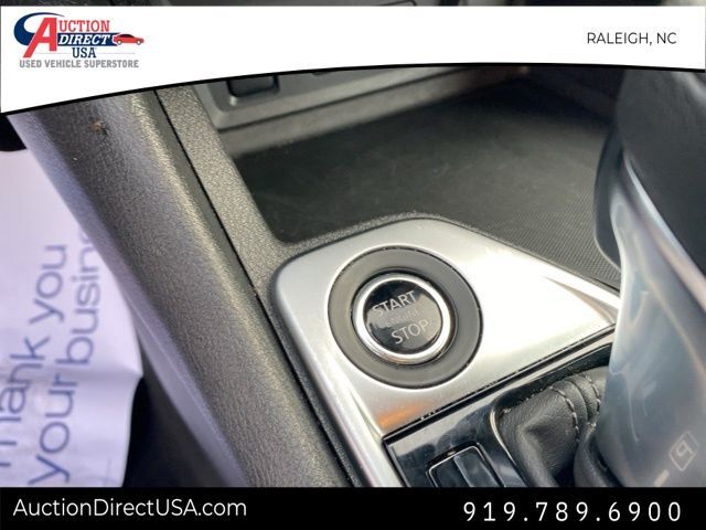 2024 Nissan Sentra SV Raleigh NC