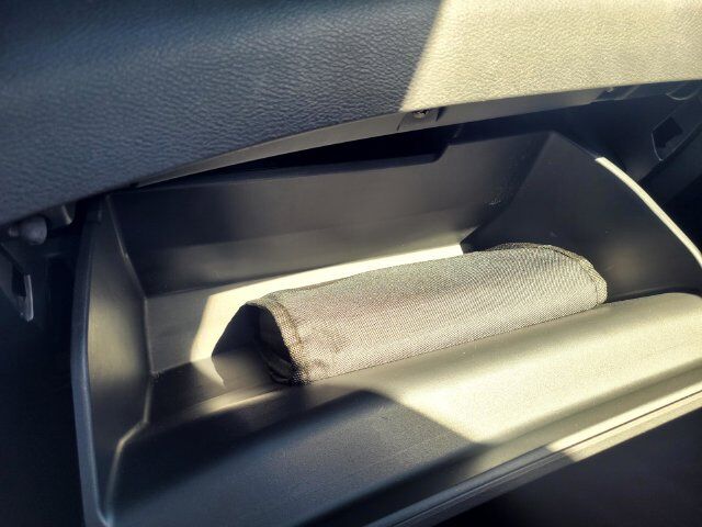 2024 Nissan Sentra SV Roseville CA