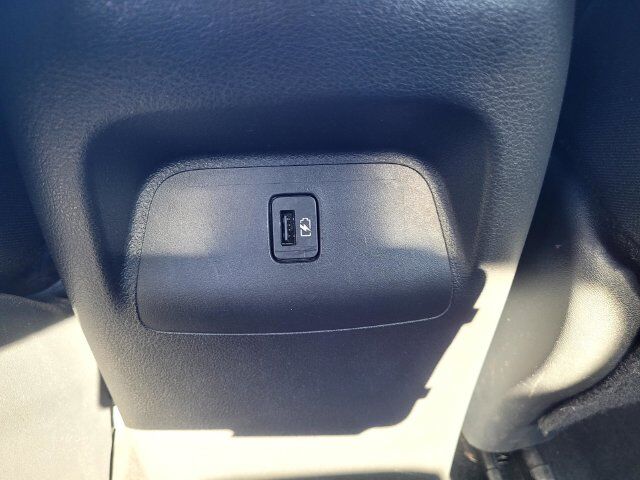 2024 Nissan Sentra SV Roseville CA