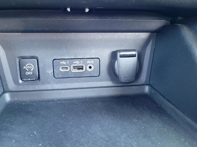 2024 Nissan Sentra SV Roseville CA