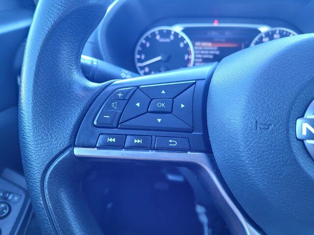 2024 Nissan Sentra SV Roseville CA