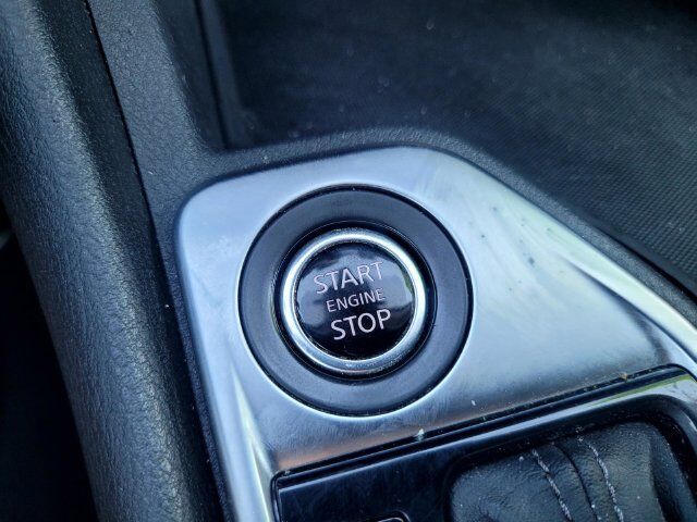 2024 Nissan Sentra SV Roseville CA