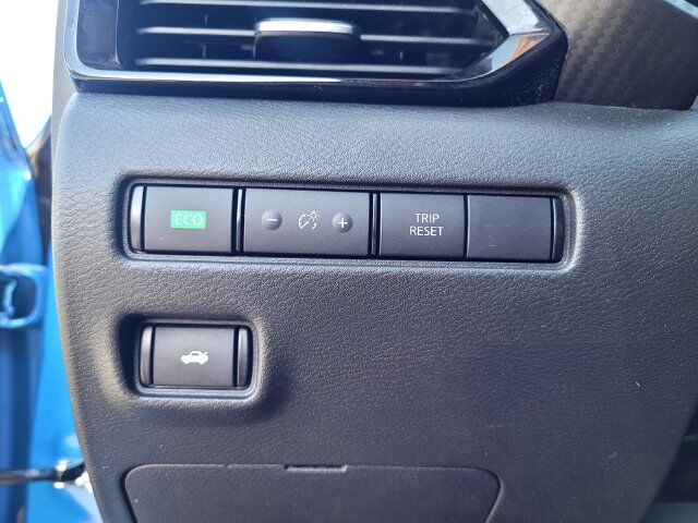 2024 Nissan Sentra SV Roseville CA