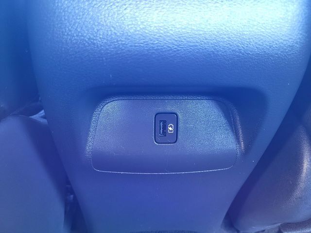 2024 Nissan Sentra SV Roseville CA