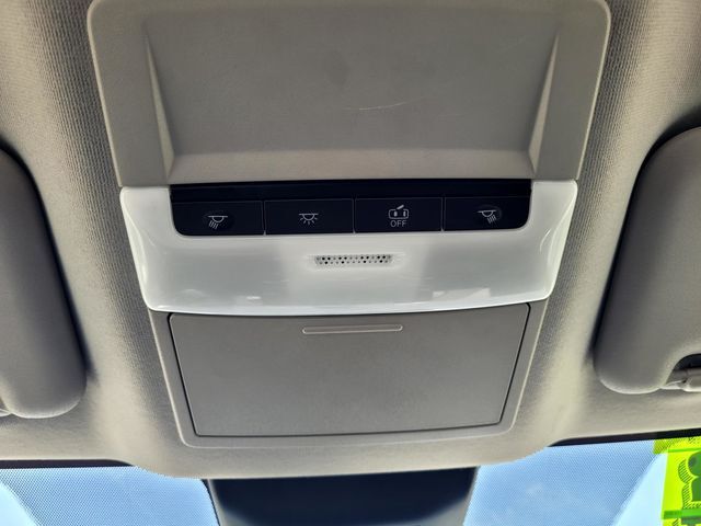 2024 Nissan Sentra SV Roseville CA