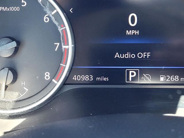 2024 Nissan Sentra SV Roseville CA