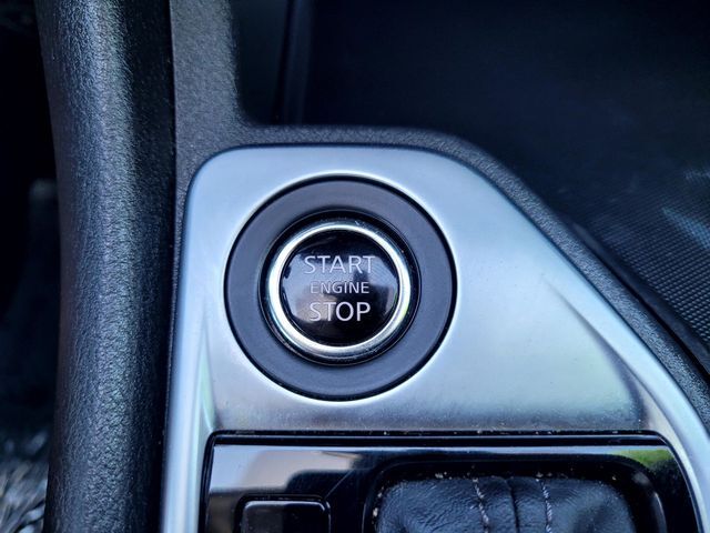 2024 Nissan Sentra SV Roseville CA
