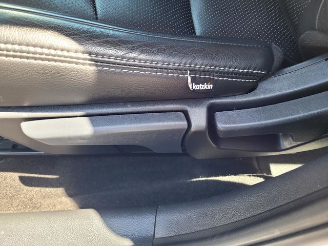 2024 Nissan Sentra SV Roseville CA