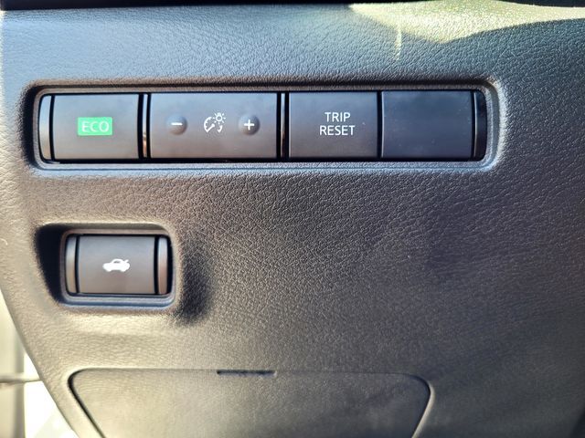 2024 Nissan Sentra SV Roseville CA