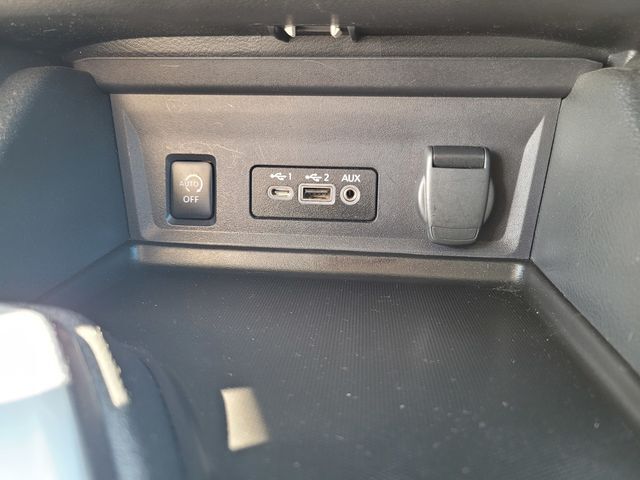 2024 Nissan Sentra SV Roseville CA