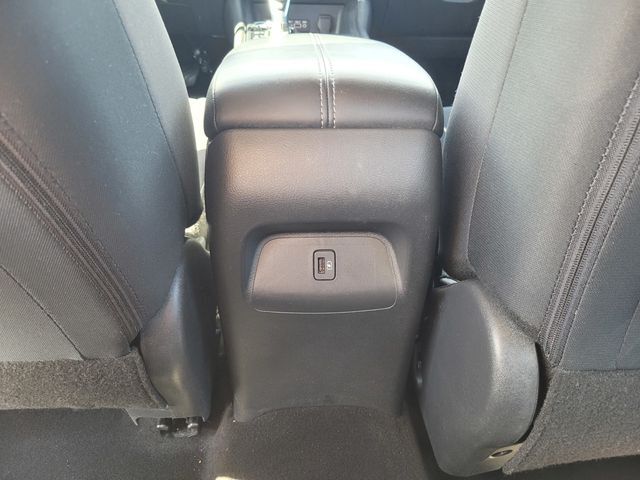 2024 Nissan Sentra SV Roseville CA