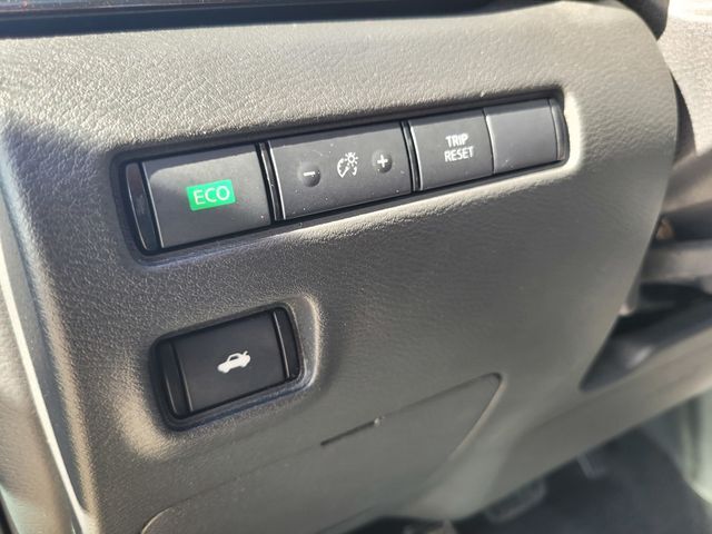 2024 Nissan Sentra SV Roseville CA