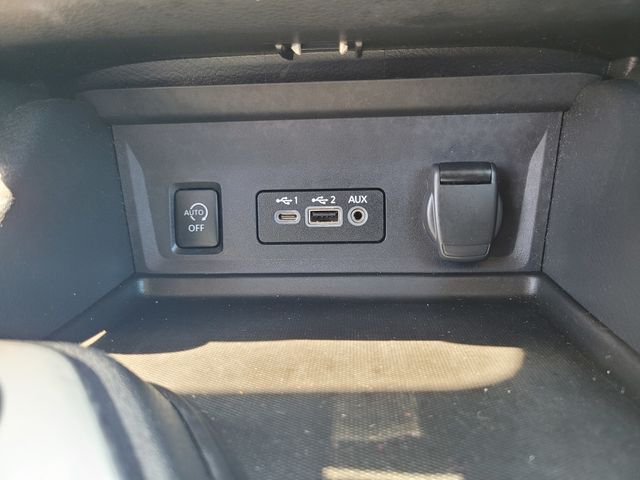 2024 Nissan Sentra SV Roseville CA