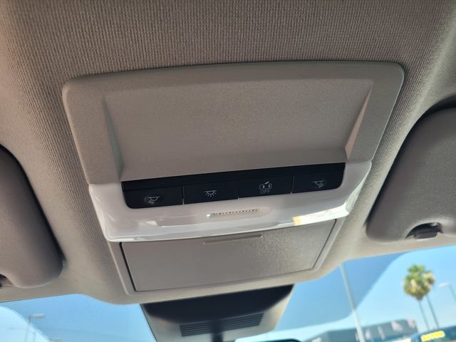 2024 Nissan Sentra SV Roseville CA
