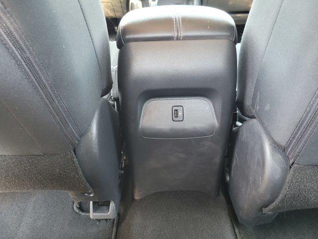 2024 Nissan Sentra SV Roseville CA