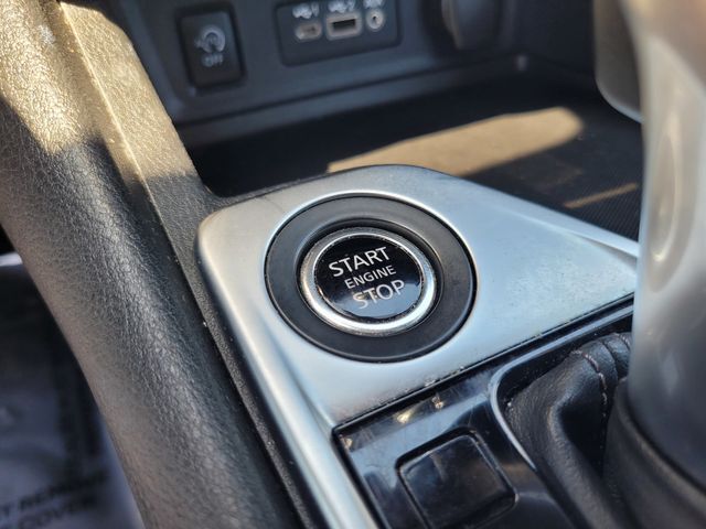 2024 Nissan Sentra SV Roseville CA