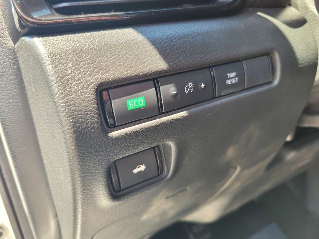 2024 Nissan Sentra SV Roseville CA