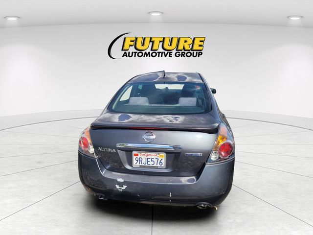 2024 Nissan Sentra SV Roseville CA