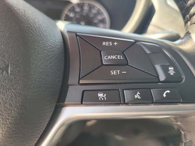 2024 Nissan Sentra SV Roseville CA