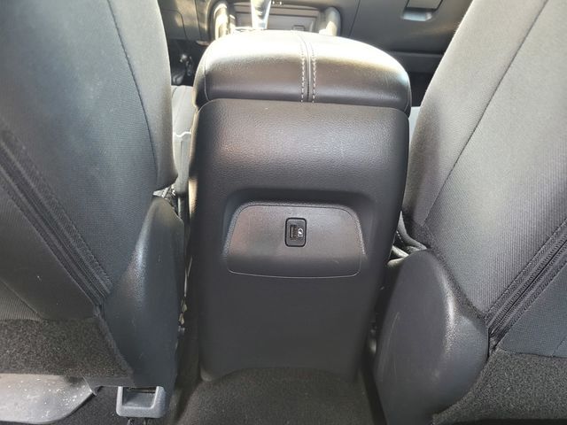 2024 Nissan Sentra SV Roseville CA