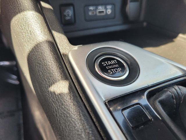 2024 Nissan Sentra SV Roseville CA