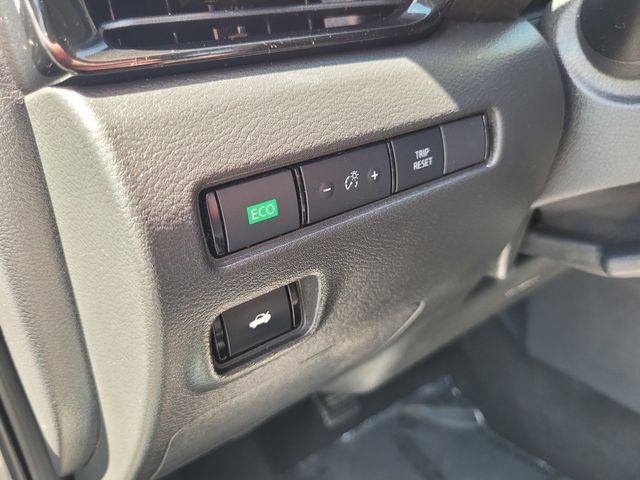 2024 Nissan Sentra SV Roseville CA