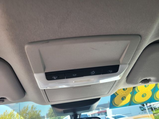 2024 Nissan Sentra SV Roseville CA