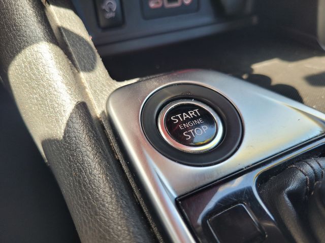 2024 Nissan Sentra SV Roseville CA