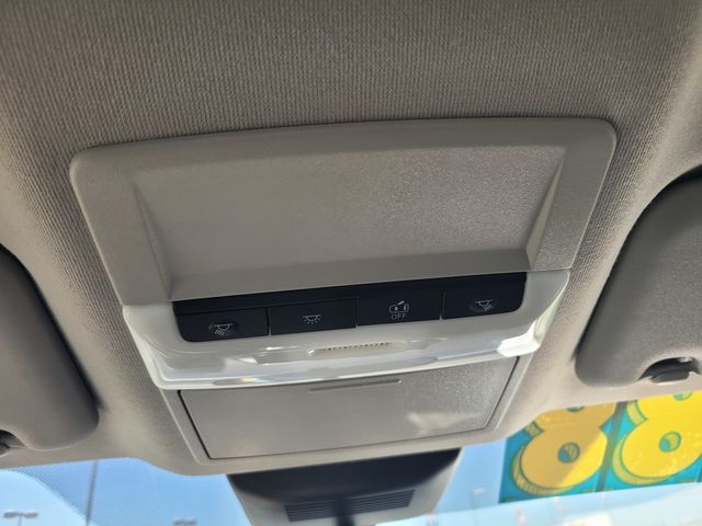 2024 Nissan Sentra SV Roseville CA
