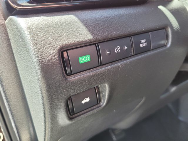 2024 Nissan Sentra SV Roseville CA